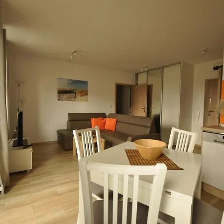 Przy Parku Zdrojowym